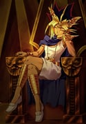 Post 11707952