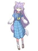 Post 12160348