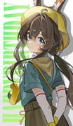 Post 10587726