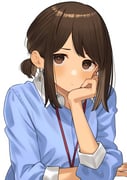 Post 8210234