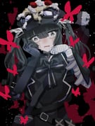 Post 11528616