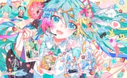 Post 10930817
