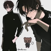 Post 10066159