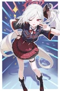 Post 11694967