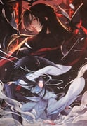 Post 12316776
