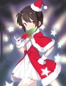 Post 3370102
