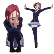 Post 11002107