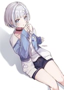 Post 11441870