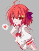 Post 12137185
