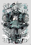 Post 7650412