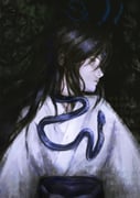 Post 11892535