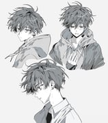 Post 12182411