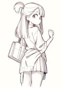Post 11884517