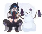 Post 11474909