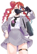 Post 11603520