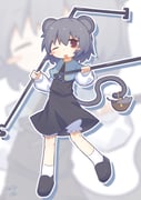 Post 11823143