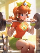 Post 6470523