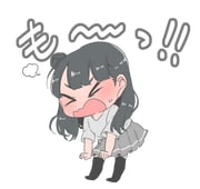 Post 6971003
