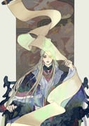 Post 8976261