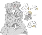 Post 8940421