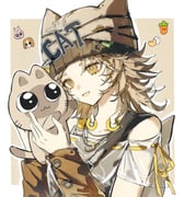 Post 11060220