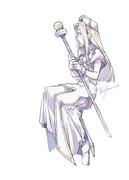 Post 11109217