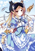 Post 1003347