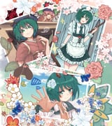 Post 12068782
