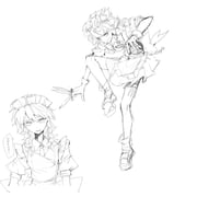 Post 11891827