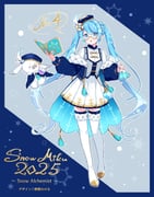Post 7417181