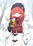 Post 9734396