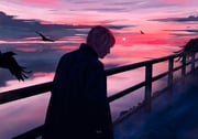 Post 12275493