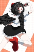 Post 12306880