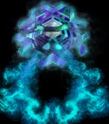 Post 10644510