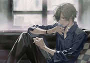 Post 6272323