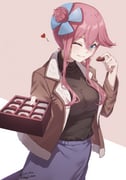 Post 10814532
