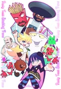 Post 11025182