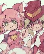 Post 11867738