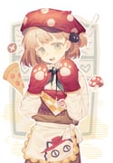 Post 10489844