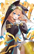Post 12178879