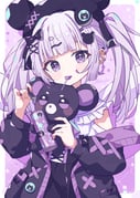 Post 11769201