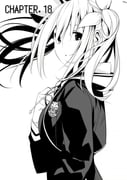 Post 11392801