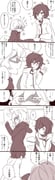Post 12046240