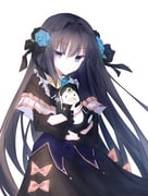 Post 9651087