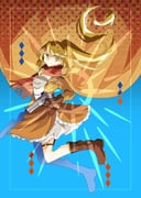 Post 12094623