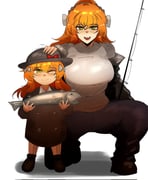 Post 11114344