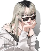 Post 11095002