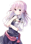 Post 8056897