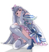 Post 12006794
