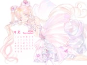Post 12183591